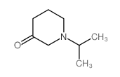 2,6-Dimethylisonicotinic acid - Chemical structure and product image