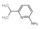 ([(3,5-Dimethylisoxazol-4-yl)methyl]thio)acetic acid - Chemical structure and product image