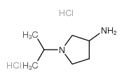 5-((2-((2,3-Dimethyl-2H-indazol-6-yl)(methyl)amino)pyrimidin-4-yl)amino)-2-methylbenzenesulfonamide Hydrochloride - Chemical structure and product image