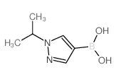 6,7-Dimethyl-1H-indole-2,3-dione - Chemical structure and product image