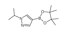 Imiclopazine Dihydrochloride - Chemical structure and product image