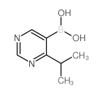 3-(1H-Imidazol-1-ylmethyl)-4-methoxybenzaldehyde Hydrochloride - Chemical structure and product image