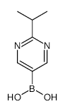 3-(1H-Imidazol-4-yl)pyridine Dihydrochloride - Chemical structure and product image