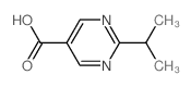 4-(1H-Imidazole-4(5)-yl) piperidine - Chemical structure and product image