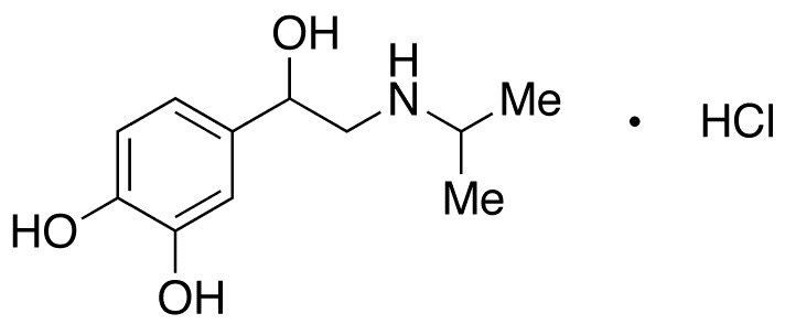 1-(2,4-Dichlorophenyl)propan-1-one - Chemical structure and product image