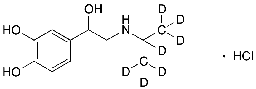 2,4-Dichloro-3-fluoroaniline - Chemical structure and product image
