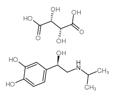 4,6-Dichloro-2-methyl-2H-1-benzothiine-3-carbaldehyde - Chemical structure and product image