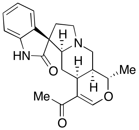 2,4-Dichlorophenylacetone - Chemical structure and product image