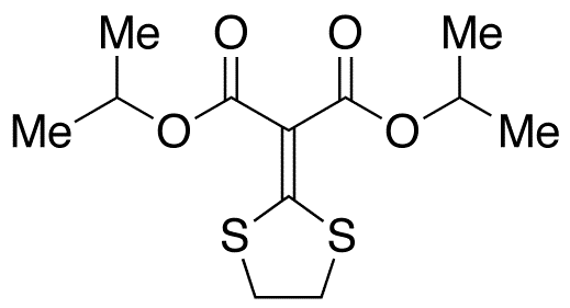2,5-Dichlorophenyl Isothiocyanate - Chemical structure and product image