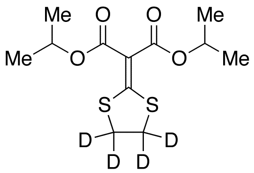 1-(3,4-Dichlorophenyl)ethanol - Chemical structure and product image