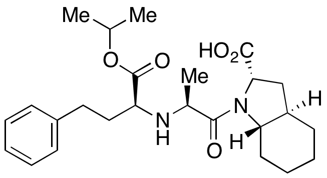 1-(2,4-Dichlorophenyl)ethanol - Chemical structure and product image