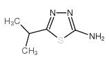 2-(2,3-Dichlorophenyl)ethanol - Chemical structure and product image