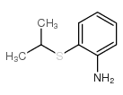 2,7-Dimethyl-1H-indole - Chemical structure and product image