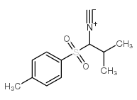 3,5-Dichlorophenyl Methyl Sulphone - Chemical structure and product image