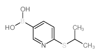 2,6-Dichlorophenylacetone - Chemical structure and product image
