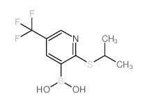 3,4-Dichlorophenylacetylene - Chemical structure and product image