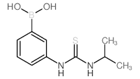 [4-(3,5-Dichlorophenyl)Phenyl]Methylamine Hydrochloride - Chemical structure and product image