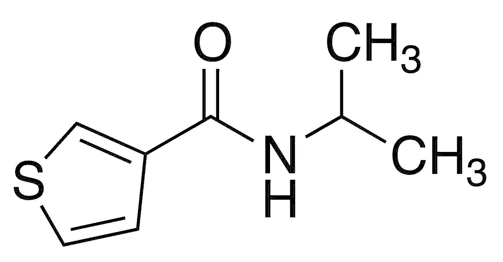 2-(2,3-Dichlorophenyl)-4,4,5,5-tetramethyl-1,3,2-dioxaborolane - Chemical structure and product image