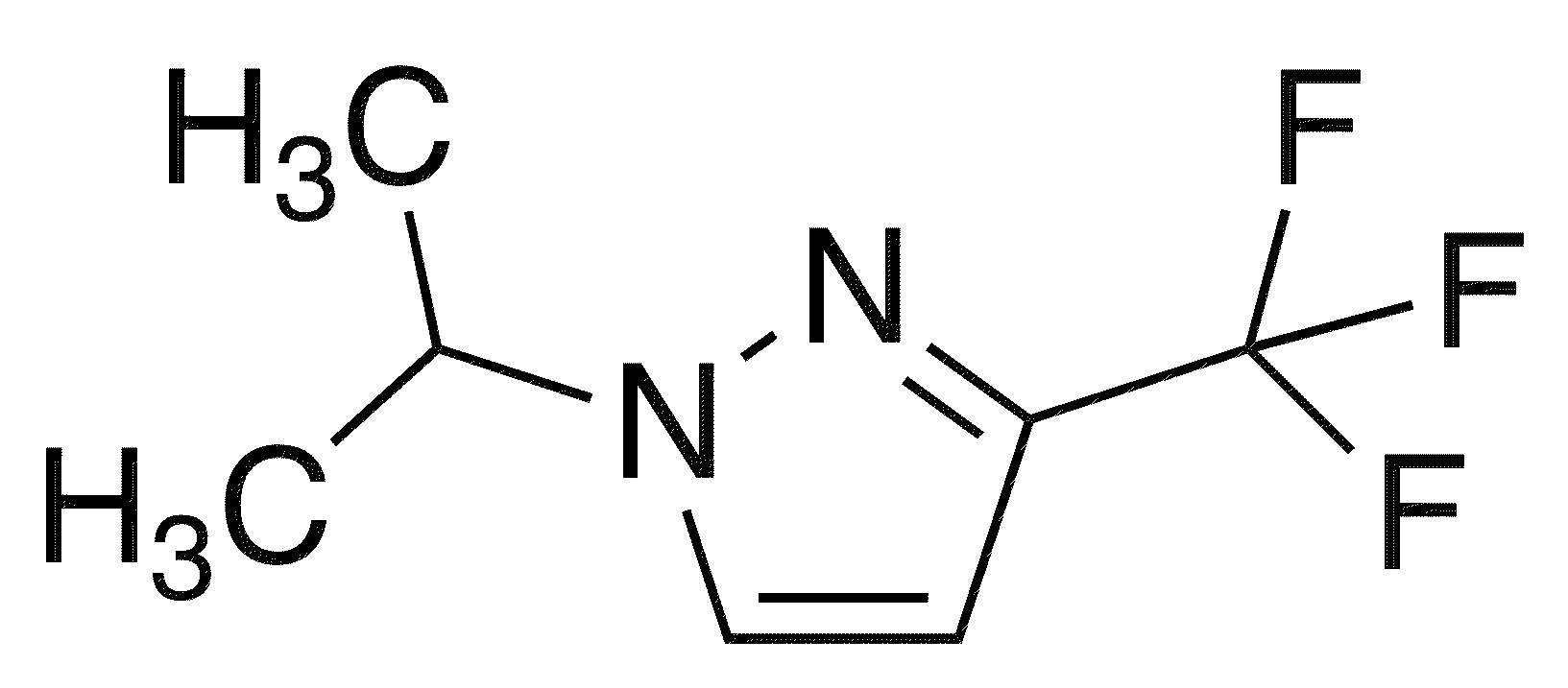 2,4-Dichlorophenethyl Isocyanate - Chemical structure and product image