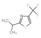 1-(2,6-Dichlorophenyl)-1,3-dihydro-6-hydroxy-2H-indol-2-one - Chemical structure and product image