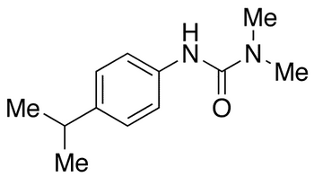 Imidazo[1,5-a]pyridine-7-carboxylic acid - Chemical structure and product image