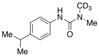 Imidazo[1,5-a]pyridine-6-carboxylic acid - Chemical structure and product image