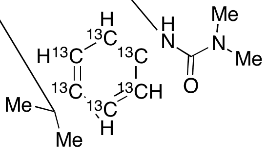 Imidazo[1,2-a]pyridine-8-carboxylic acid hydrochloride - Chemical structure and product image