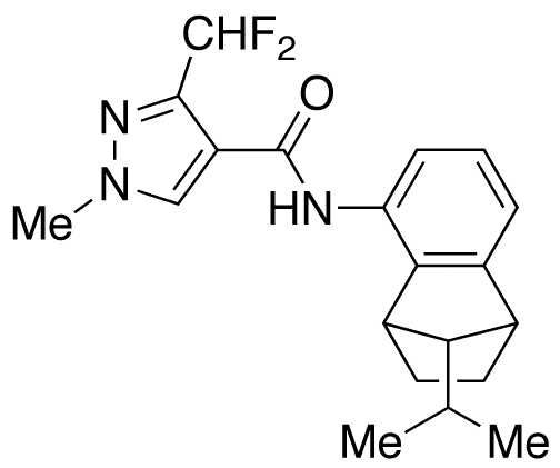 2,3-Dichlorocinnamic Acid - Chemical structure and product image