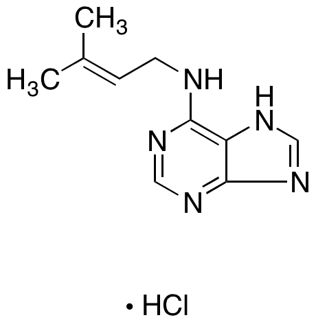 Dichlorophenylphosphine - Chemical structure and product image