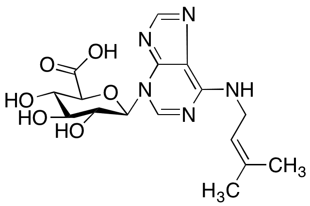 1-(Imidazo[1,2-a]pyridin-6-yl)propan-2-one - Chemical structure and product image