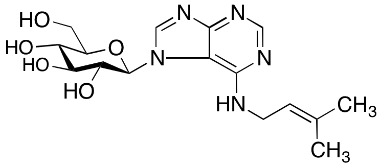 Imidazo[1,2-a]pyridine-3-carbaldehyde - Chemical structure and product image