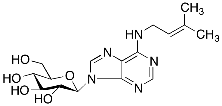 4-(2,5-Dichlorophenyl)-3-thiosemicarbazide - Chemical structure and product image