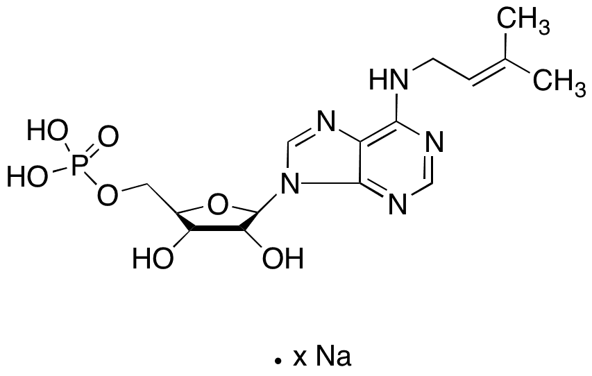 6,8-Dichlorochromone-2-carboxylic Acid - Chemical structure and product image