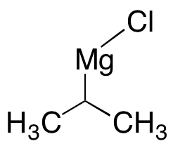 3H-Imidazo[4,5-c]quinolin-4-amine - Chemical structure and product image