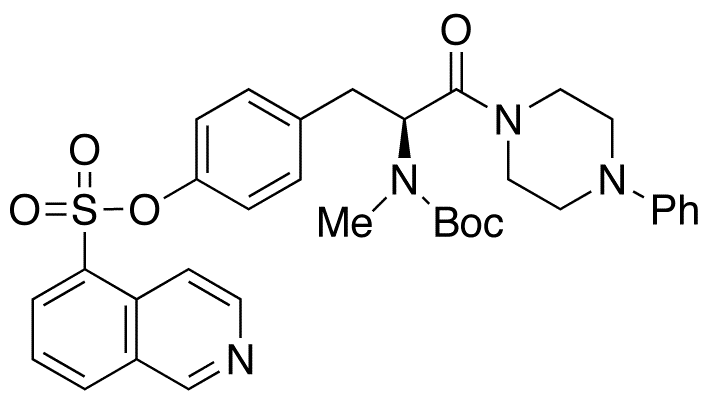Imidazo[1,2-a]pyridin-8-ylmethanol - Chemical structure and product image