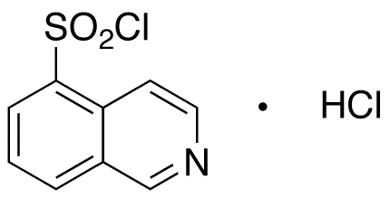 4-(2,6-Dichlorophenyl)-3-thiosemicarbazide - Chemical structure and product image