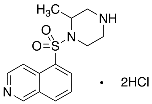 Imidazo-1,2-apyridin-6-ylamine Dihydrochloride - Chemical structure and product image