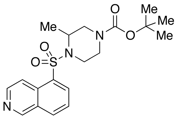 (2,6-Dichlorophenyl)hydrazine - Chemical structure and product image