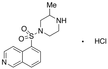 2-(3-3,5-Dichlorophenyl)-2,3-dihydro-1H-naphtho[1,8-de][1,3,2]diazaborinine - Chemical structure and product image
