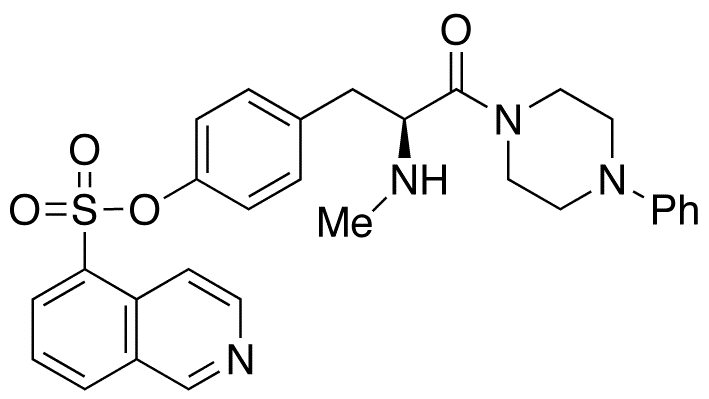 Imidocarb Dipropionate - Chemical structure and product image