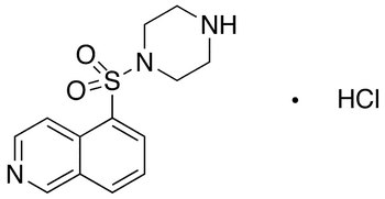 (3H-Imidazo[4,5-c]pyridin-7-yl)methanamine - Chemical structure and product image