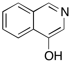 1-(2,5-Dichlorophenyl)acetone - Chemical structure and product image