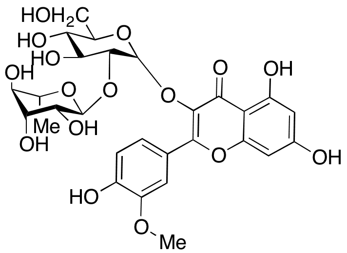 Ibuprofen Sodium Salt Dihydrate - Chemical structure and product image