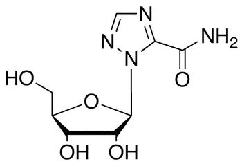 2,2-[Iminobis(methylene)]bisphenol - Chemical structure and product image