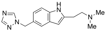 N,N-[Iminobis(trimethylene)]bis-D-gluconamide - Chemical structure and product image