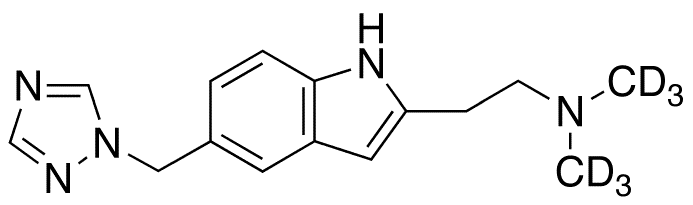 6,6-Iminobis(N,N,N-trimethyl-1-hexanaminium) Dibromide Hydrobromide - Chemical structure and product image
