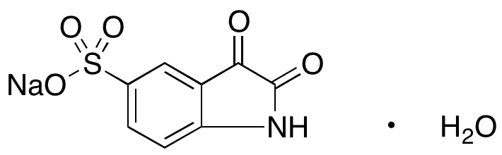 3,5-Dichlorophenylthiourea - Chemical structure and product image