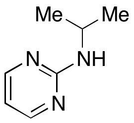 Dimethylmalononitrile - Chemical structure and product image