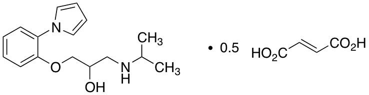9,â€‹21-Dichloro-â€‹17-â€‹[(2-â€‹furanylcarbonyl)â€‹oxy]â€‹-â€‹11-â€‹hydroxy-â€‹16-â€‹methylpregna-â€‹1,â€‹4-â€‹diene-â€‹3,â€‹20-â€‹dione - Chemical structure and product image