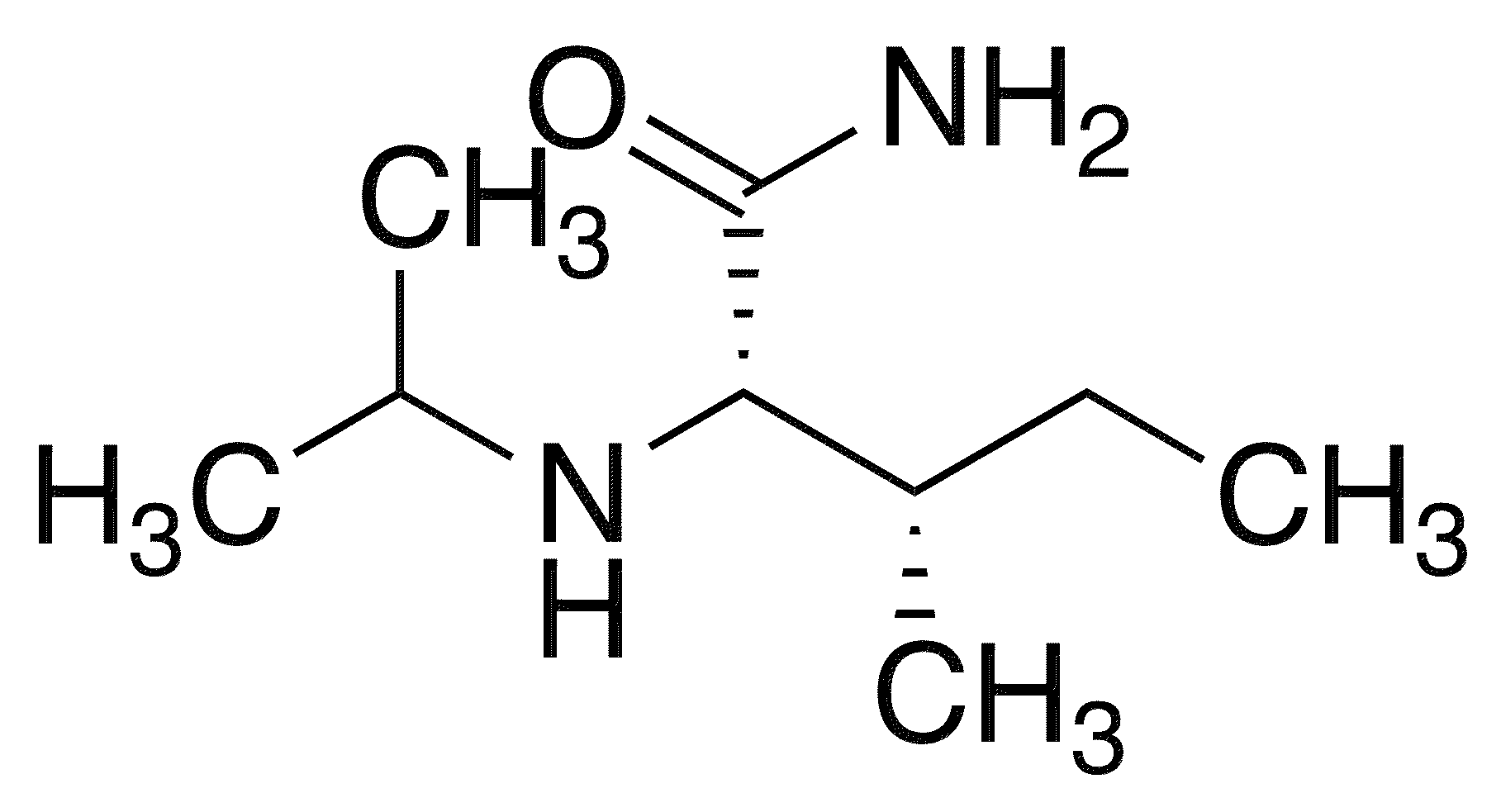Iminodibenzyl-d10 - Chemical structure and product image